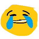 xd