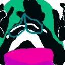 ralsei_despair ralsei_despair