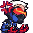 Soldier76