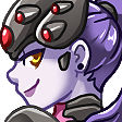 Widowmaker2