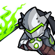 Genji2