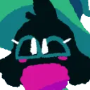 ralsei_NODDERS