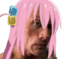 BocchiTheRockSus