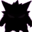 GengarGlow