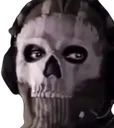 GhostStare