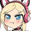 ChloeRage