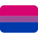 biflag