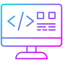 :developerr: