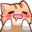 Uwu1 uwu1 Discord Emoji