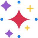9181965 Discord emoji