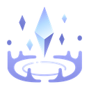 3426148 Discord emoji