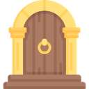 4230983 Discord emoji