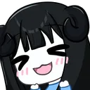 LaughingSheep