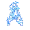A_