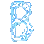 B_