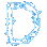 D_