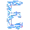 E_