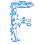 F_