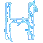 H_
