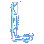 L_