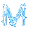 M_