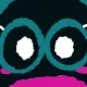 ralsei_stare
