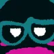 ralsei_disappointed