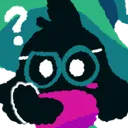 ralsei_question_mark