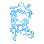 R_