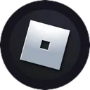 9953squareroblox Discord Emoji