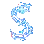 S_