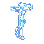 T_