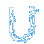 U_