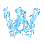W_