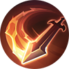 SPELL_Execute Discord emoji