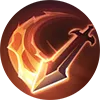 SPELL_Execute SPELL_Execute