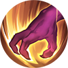 SPELL_Retribution Discord emoji