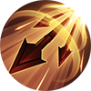SPELL_Inspire Discord emoji