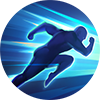 SPELL_Sprint Discord emoji