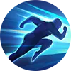 SPELL_Sprint SPELL_Sprint