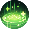 SPELL_Revitalize Discord emoji