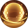SPELL_Aegis Discord emoji