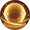 SPELL_Aegis SPELL_Aegis