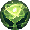 SPELL_Purify Discord emoji