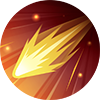 SPELL_Flameshot Discord emoji