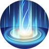 SPELL_Arrival Discord emoji
