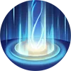 SPELL_Arrival SPELL_Arrival