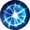 SPELL_Vengeance Discord emoji
