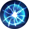 SPELL_Vengeance SPELL_Vengeance