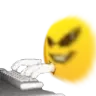 cool_typing